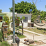 2 Schlafzimmer Haus zu verkaufen in Mazatlan, Sinaloa, Mazatlan, Sinaloa