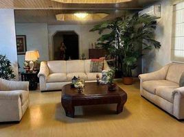 3 Bedroom Condo for sale in Guayas, Guayaquil, Guayaquil, Guayas