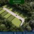  Land for sale in Tulancingo De Bravo, Hidalgo, Tulancingo De Bravo