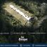  Land for sale in Tulancingo De Bravo, Hidalgo, Tulancingo De Bravo