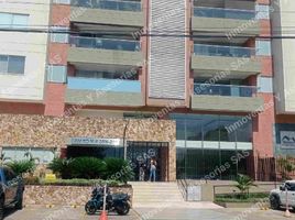 3 Habitación Apartamento en venta en River View Park, Cali, Yumbo