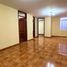 4 Bedroom Apartment for rent in Lima, Lima, San Miguel, Lima