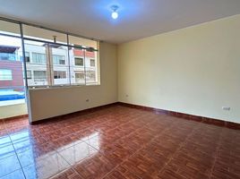 4 Bedroom Apartment for rent in Lima, Lima, San Miguel, Lima