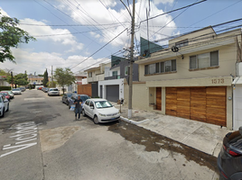 4 Schlafzimmer Haus zu verkaufen in Zapopan, Jalisco, Zapopan