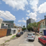 4 Schlafzimmer Haus zu verkaufen in Zapopan, Jalisco, Zapopan