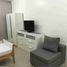 Condominium Studio à louer à Makati City, Metro Manila, Makati City, Southern District, Metro Manila, Philippines