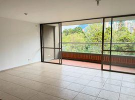 3 Habitación Departamento en alquiler en Medellín, Antioquia, Medellín