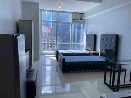 Studio Wohnung zu vermieten in Makati City, Metro Manila, Makati City, Southern District