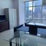 Studio Wohnung zu vermieten in Makati City, Metro Manila, Makati City, Southern District
