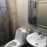 Studio Wohnung zu vermieten in Makati City, Metro Manila, Makati City, Southern District