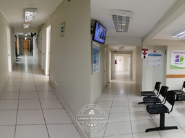 121 m2 Office for sale in Pirque, Cordillera, Pirque