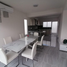 3 Schlafzimmer Haus zu verkaufen in Cancun, Quintana Roo, Cancun, Quintana Roo