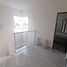 3 Schlafzimmer Haus zu verkaufen in Cancun, Quintana Roo, Cancun, Quintana Roo