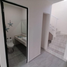 3 Schlafzimmer Haus zu verkaufen in Cancun, Quintana Roo, Cancun, Quintana Roo