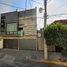 4 Schlafzimmer Villa zu verkaufen in Gustavo A Madero, Mexico City, Gustavo A Madero