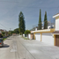 3 Schlafzimmer Haus zu verkaufen in Celaya, Guanajuato, Celaya
