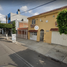 3 Schlafzimmer Villa zu verkaufen in Guadalajara, Jalisco, Guadalajara