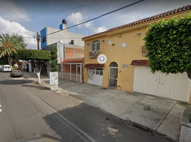 3 Schlafzimmer Villa zu verkaufen in Guadalajara, Jalisco, Guadalajara