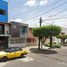3 Schlafzimmer Villa zu verkaufen in Guadalajara, Jalisco, Guadalajara