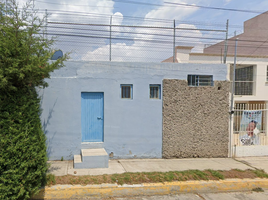 3 Habitación Casa en venta en Pachuca De Soto, Hidalgo, Pachuca De Soto