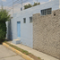 3 Habitación Casa en venta en Pachuca De Soto, Hidalgo, Pachuca De Soto