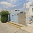 3 Habitación Casa en venta en Pachuca De Soto, Hidalgo, Pachuca De Soto