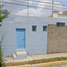 3 Habitación Casa en venta en Pachuca De Soto, Hidalgo, Pachuca De Soto
