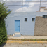3 Habitación Casa en venta en Pachuca De Soto, Hidalgo, Pachuca De Soto