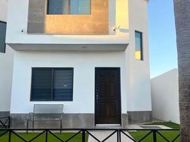 2 Bedroom Villa for rent in Hermosillo, Sonora, Hermosillo, Sonora