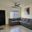 2 Bedroom Villa for rent in Hermosillo, Sonora, Hermosillo, Sonora