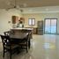 2 Bedroom Villa for rent in Hermosillo, Sonora, Hermosillo, Sonora
