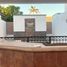 2 Bedroom Villa for rent in Hermosillo, Sonora, Hermosillo, Sonora