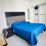 3 Schlafzimmer Haus zu verkaufen in Mexquitic De Carmona, San Luis Potosi, Mexquitic De Carmona