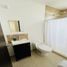 3 Schlafzimmer Haus zu verkaufen in Mexquitic De Carmona, San Luis Potosi, Mexquitic De Carmona