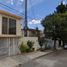 Maison 3 chambre à vendre à Tultepec, Mexico, Tultepec