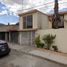 Maison 3 chambre à vendre à Tultepec, Mexico, Tultepec