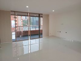 3 Bedroom Condo for rent in Antioquia, Medellin, Antioquia