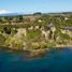  Terreno (Parcela) en venta en Chile, Puerto Varas, Llanquihue, Los Lagos, Chile
