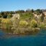  Terreno (Parcela) en venta en Chile, Puerto Varas, Llanquihue, Los Lagos, Chile