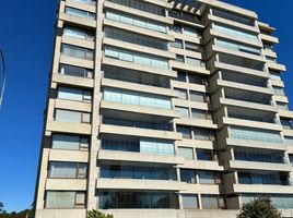 4 chambre Appartement for sale in Nueva Imperial, Cautin, Nueva Imperial