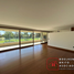 4 chambre Appartement for sale in Nueva Imperial, Cautin, Nueva Imperial