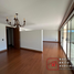 4 chambre Appartement for sale in Nueva Imperial, Cautin, Nueva Imperial