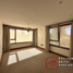 4 chambre Appartement for sale in Nueva Imperial, Cautin, Nueva Imperial