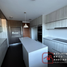 4 chambre Appartement for sale in Nueva Imperial, Cautin, Nueva Imperial