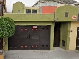 Maison 2 chambre à vendre à San Luis Potosi, San Luis Potosi, San Luis Potosi, San Luis Potosi