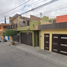 Maison 2 chambre à vendre à San Luis Potosi, San Luis Potosi, San Luis Potosi, San Luis Potosi
