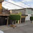 Maison 2 chambre à vendre à San Luis Potosi, San Luis Potosi, San Luis Potosi, San Luis Potosi