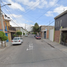 Maison 2 chambre à vendre à San Luis Potosi, San Luis Potosi, San Luis Potosi, San Luis Potosi