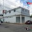 1,798 Sqft Office for rent in Huimanguillo, Tabasco, Huimanguillo