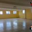 1,798 Sqft Office for rent in Huimanguillo, Tabasco, Huimanguillo